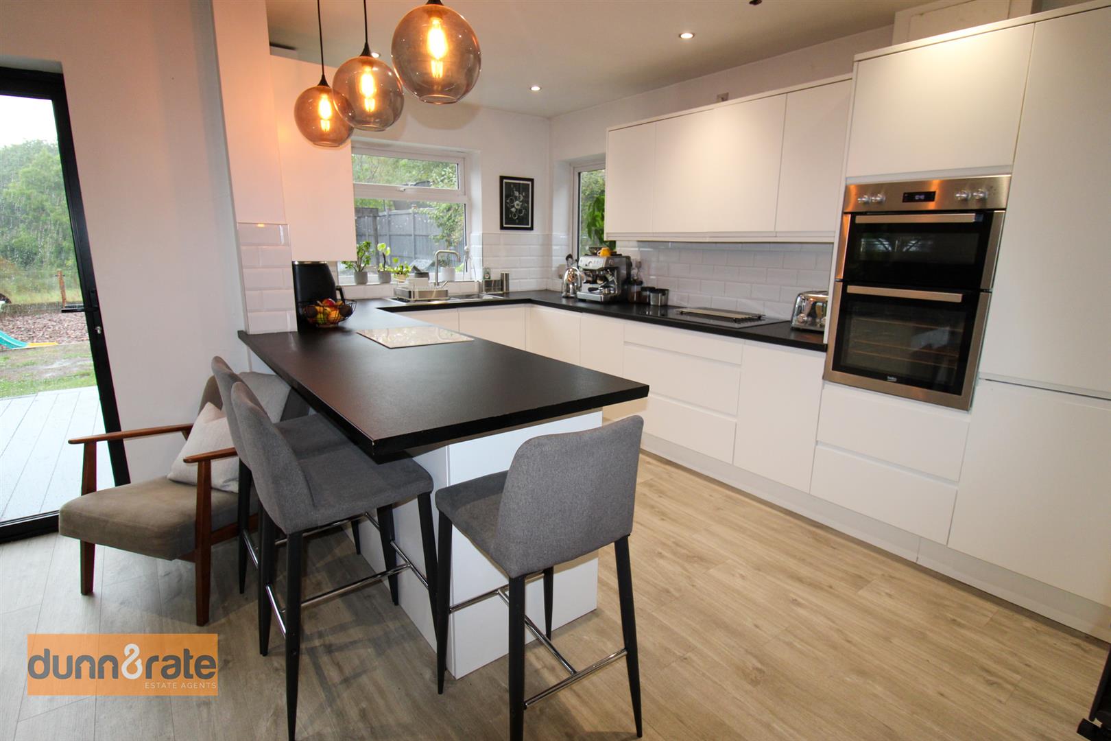 Ash Bank Road, Werrington, Stoke-On-Trent